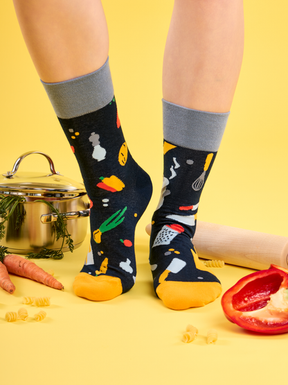 regular-socks-healthy-cooking-02-25/256ff96ab05f6d0a13a6fa65fe3e38ac2507455f