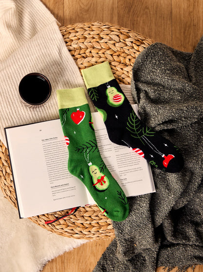 warm-socks-holiday-avocado-cc/cca7b2b00a7a193e16bcbed23a0e0505b02e63a5