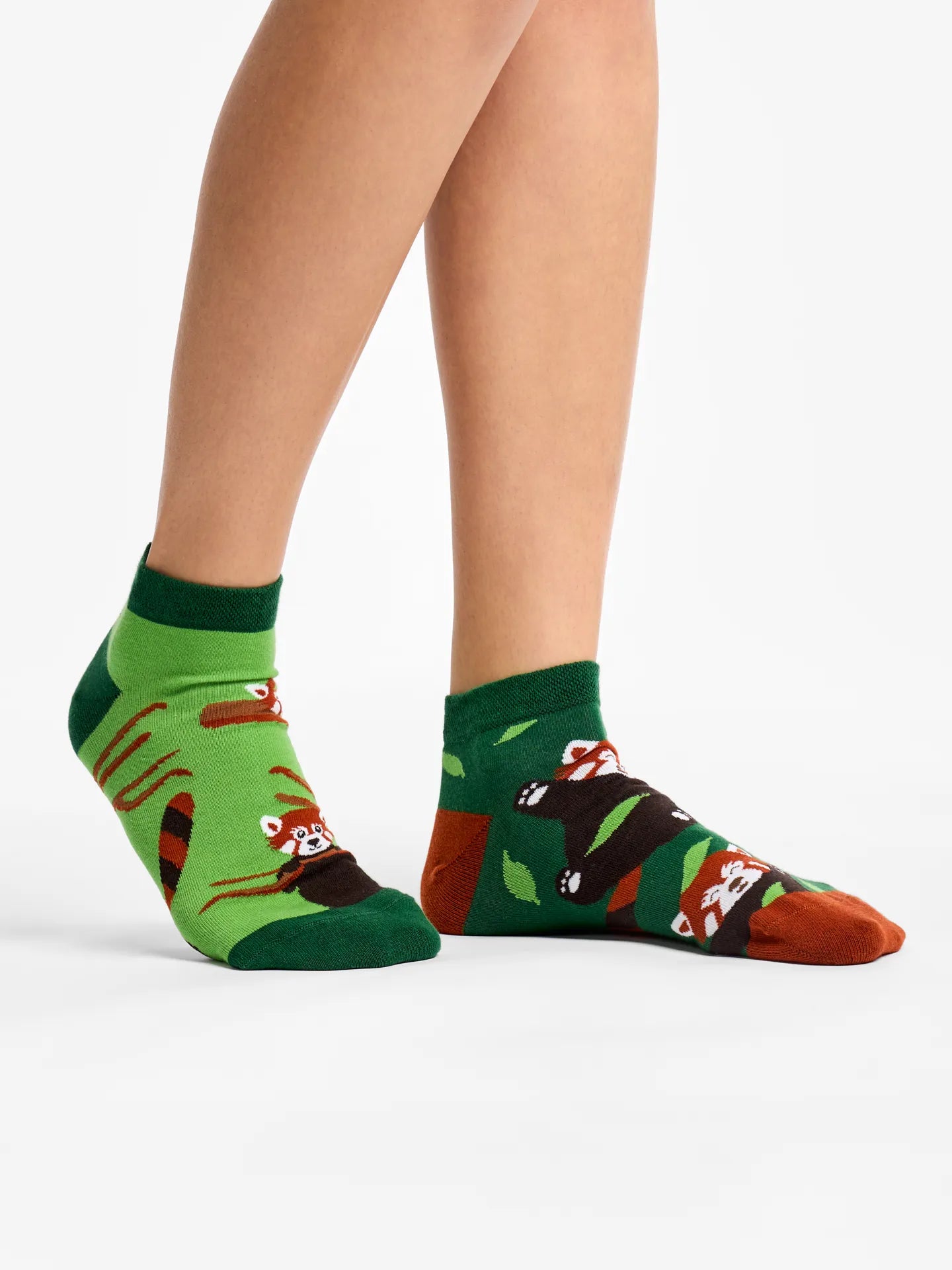 ankle-socks-red-panda-02-4e/4eccf556db42da472f3f2a476d9f9f577eae18e9