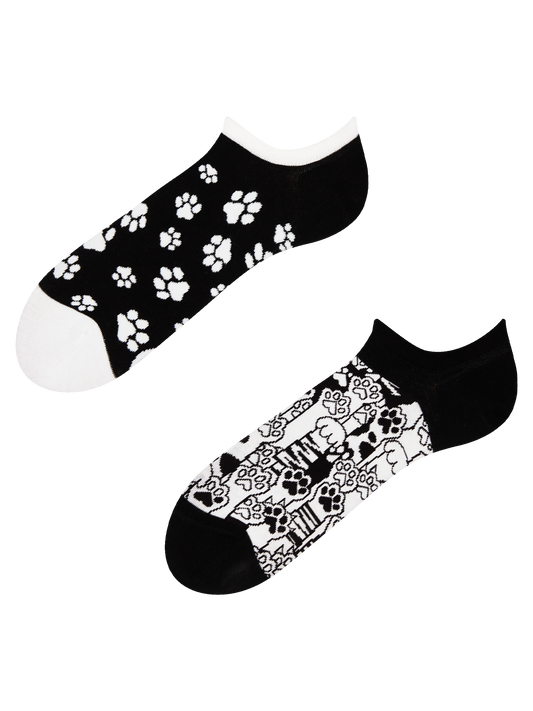 sneaker-socks-cat-paws-okt-25/25cb934c53901ad210c65e8490c307906c9feff0