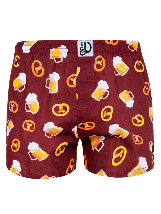 mens-boxer-shorts-beer-e5/e52cb1bec8c1f6a71e1619c71f3b494d8e77aa62