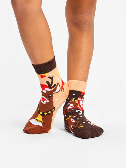 kids-socks-reindeer-santa-cc/ccef7a548fc9cc84a3d0a3a9b8f1ed15fa0ba300
