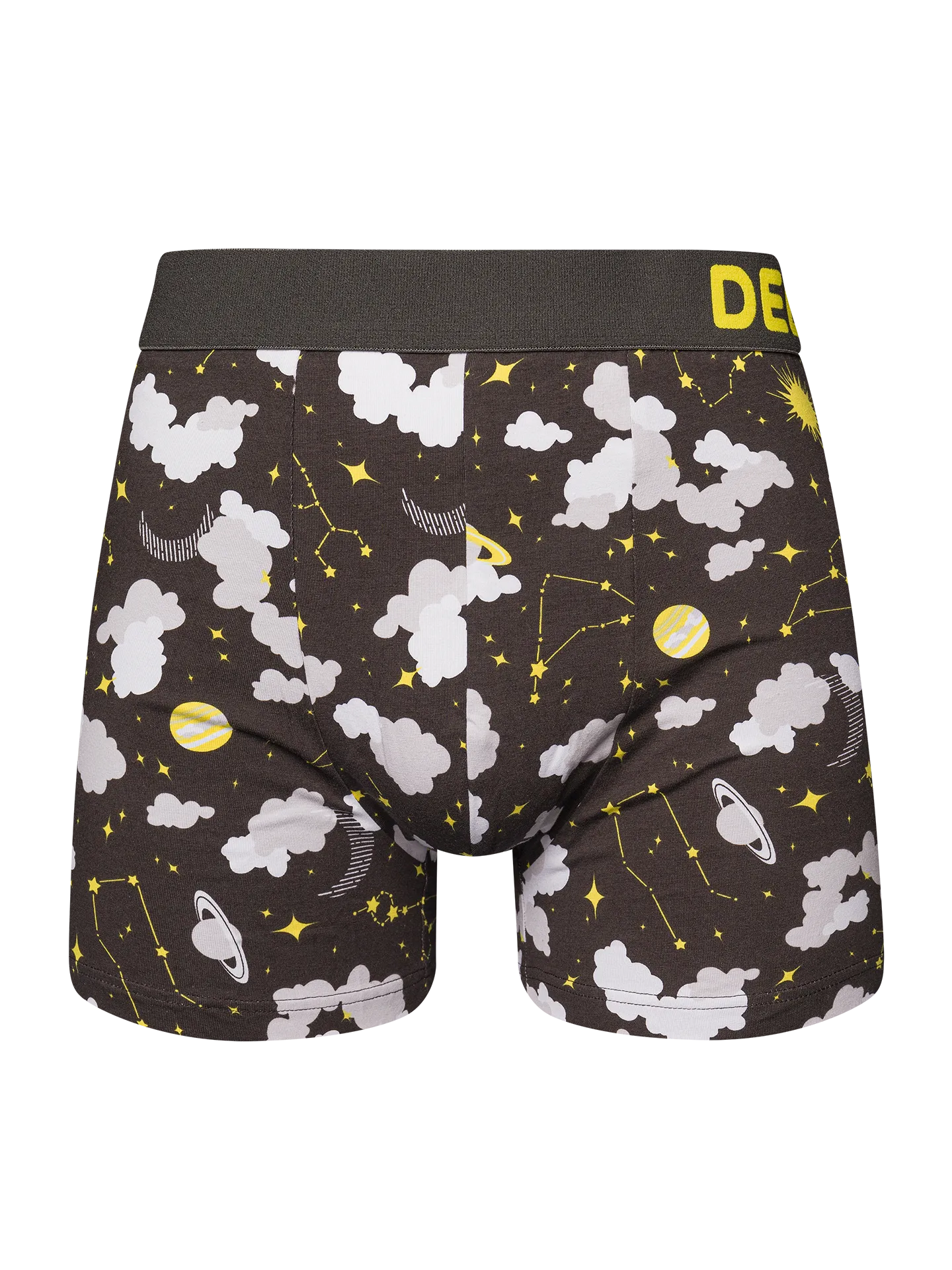 mens-trunks-starry-night-sky-okt-3a/3a0435b8f5c975293a02cf24312e2ef951b2361d