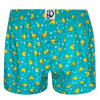Calzoncillos alegres para hombre Patos
