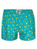 Calzoncillos alegres para hombre Patos
