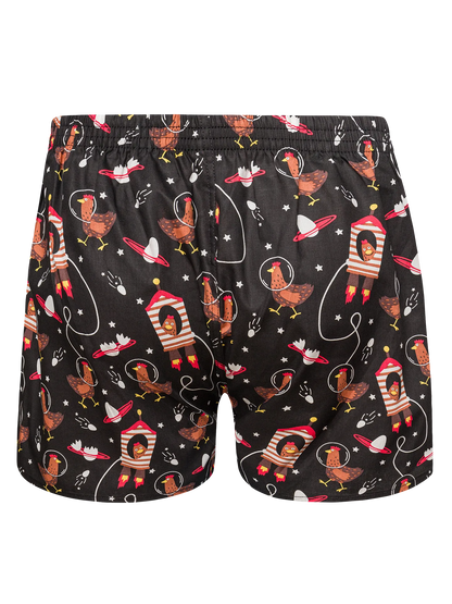 mens-boxer-shorts-hen-astronaut-cd/cd00b2f402035ffa70f4b8ce3c265d7bde4bfc44