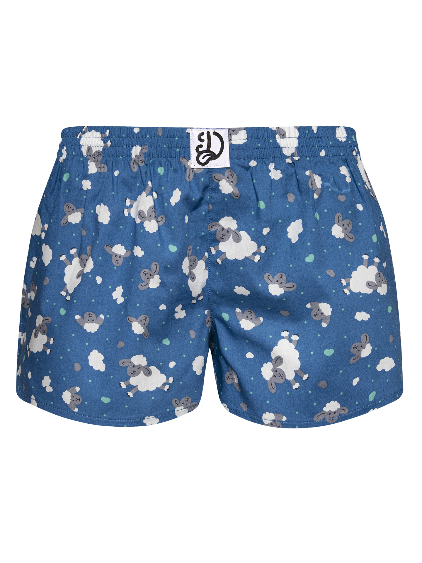 womens-boxer-shorts-sheep-clouds-ab/ab3bdc8b2ac8dbe7d16841d1f116bbe332d543ab