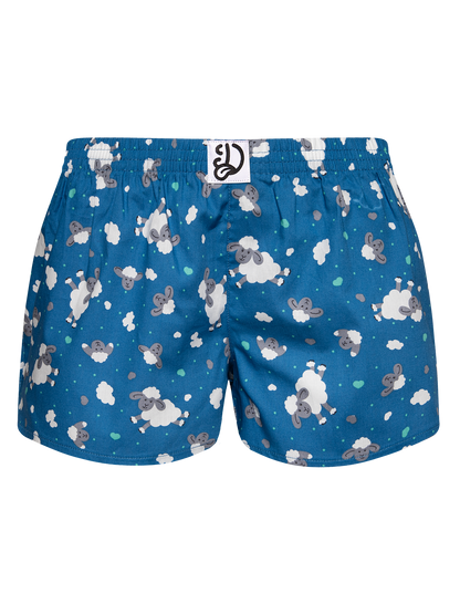 womens-boxer-shorts-sheep-clouds-ab/ab3bdc8b2ac8dbe7d16841d1f116bbe332d543ab