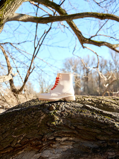 beige-womens-rain-boots-cd/cd3bdf62dcbad72d4a44eb92cf65a4450f438f5e