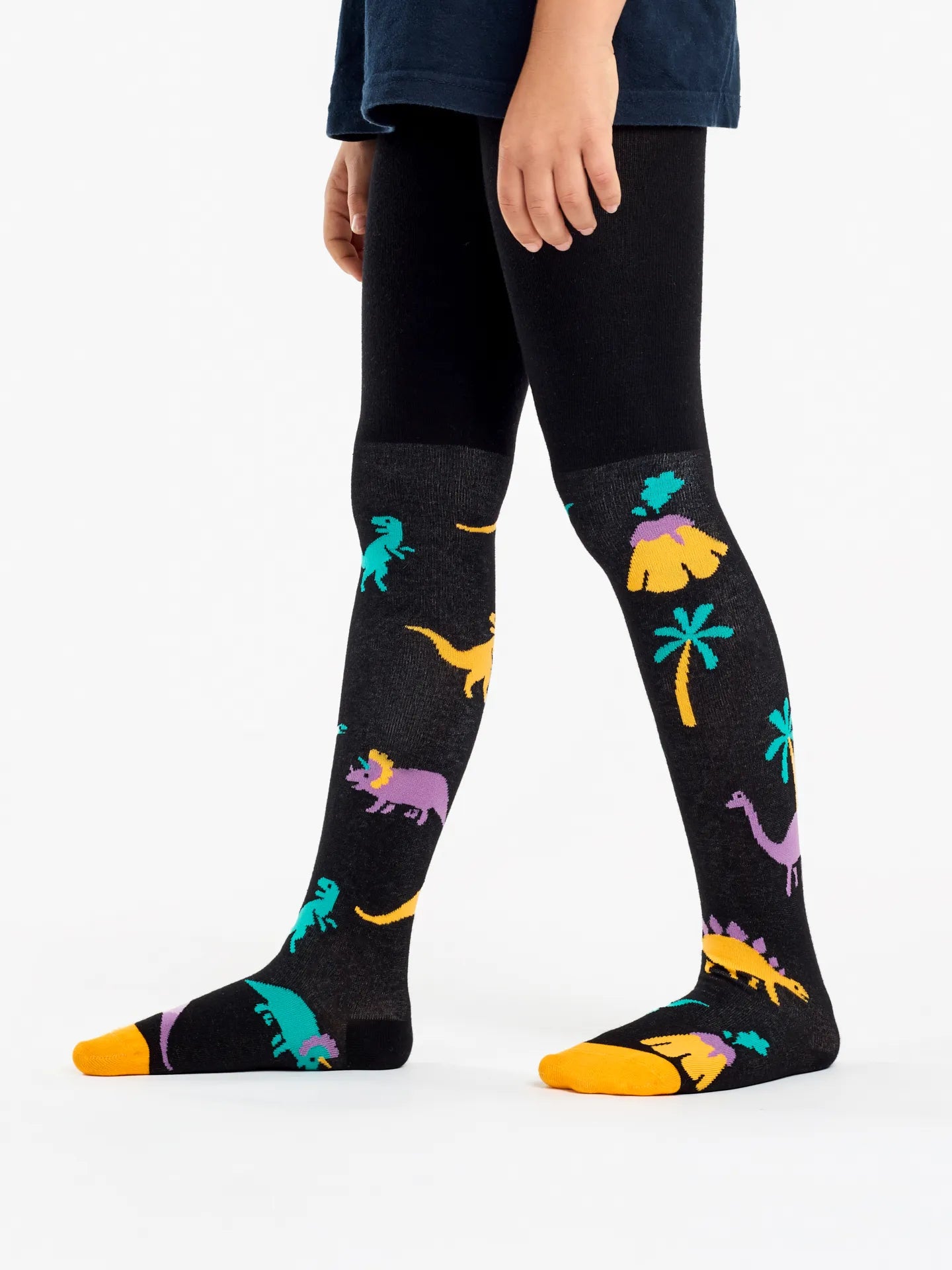 kids-tights-dinos-volcanos-cd/cd6cd68b9b13b8b636a7da5cba7bc605d905277d