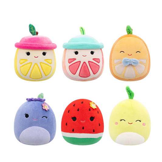 squishmallows-scented-mystery-bags-fruits-13-cm-cd/cd7c61b1141e196143f0032eb9559f3cc74a4834