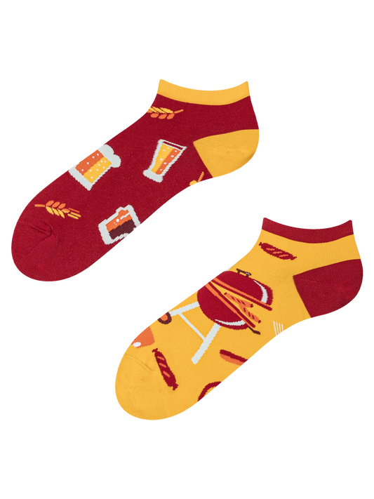 ankle-socks-beer-barbecue-cd/cd94d66690689605b5749291e6e044142b57dfce