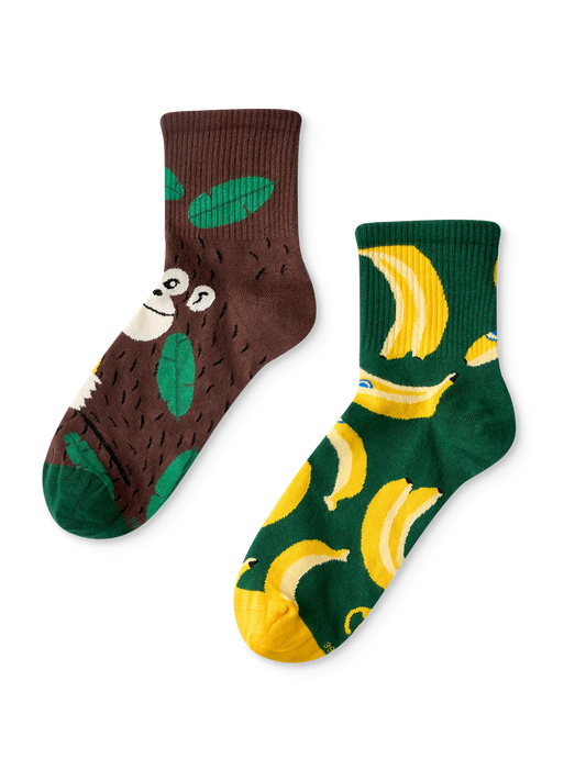 crew-socks-monkey-bananas-02-6e/6e961d5fd02dc578c9797ab8c9bd27728b9d36ab