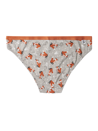 womens-briefs-fox-b8/b8d2ebffb867f7febf14afb81ed00e09a15b56b1