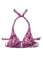 triangle-bikini-top-pink-camouflage-43/43f28cd51e48640ad5c1d91ba17991793d271539
