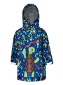 kids-raincoat-turtle-the-artist-ce/ce256d3490a4ad6bb18fc06aa453fe6dc7d5aae4