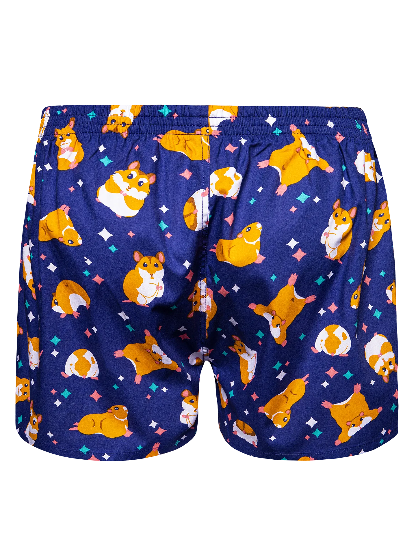 mens-boxer-shorts-hamster-33/33e4a694f9a512538f53c5590d21e05a3ffe8aa4