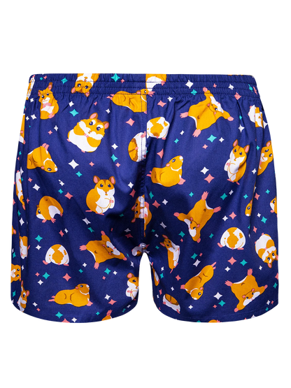 mens-boxer-shorts-hamster-33/33e4a694f9a512538f53c5590d21e05a3ffe8aa4
