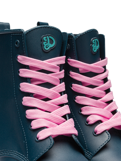 emerald-blue-womens-rain-boots-af/af809a1a8bcfac5e686d232c876a0cbf029c4fdf