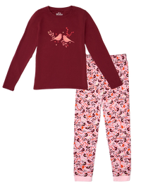 womens-pyjamas-birds-berries-64/64caddc6fe1c3a71fd172e6c76b382570b81c67f