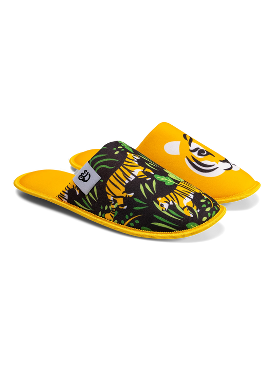 slippers-jungle-tiger-ce/ce4ff0e0340f75b1791450f56eb23678eb8e2ec5