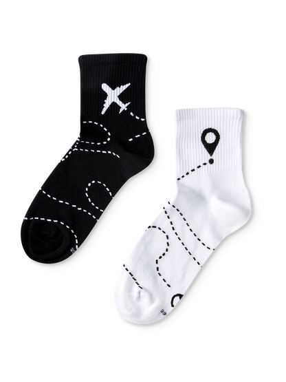crew-socks-plane-route-02-b3/b31bf7bfd673d0de744ecf6e0e71264c8f1b7b5d
