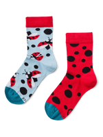 kids-socks-ladybugs-dots-ce/ce9c6f26882a7fe24d558fb2363c78d2b5c84e4e