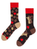regular-socks-coffee-love-02-6c/6ca7fc768297b20f22eb5d6d6a35ea915af457c6