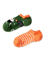 sneaker-socks-sushi-time-ce/ceb35ad564088590900b4dfdee03dfcf8ac6e105