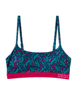 womens-modal-brassiere-secret-garden-cf/cf5c2ff680a4bfcec7acaf1eff8d14bd9cbe60f7