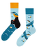 bamboo-regular-socks-kingfisher-bird-cf/cf7b74e04982b392ac1d67d55d07a32f7ed57d4c