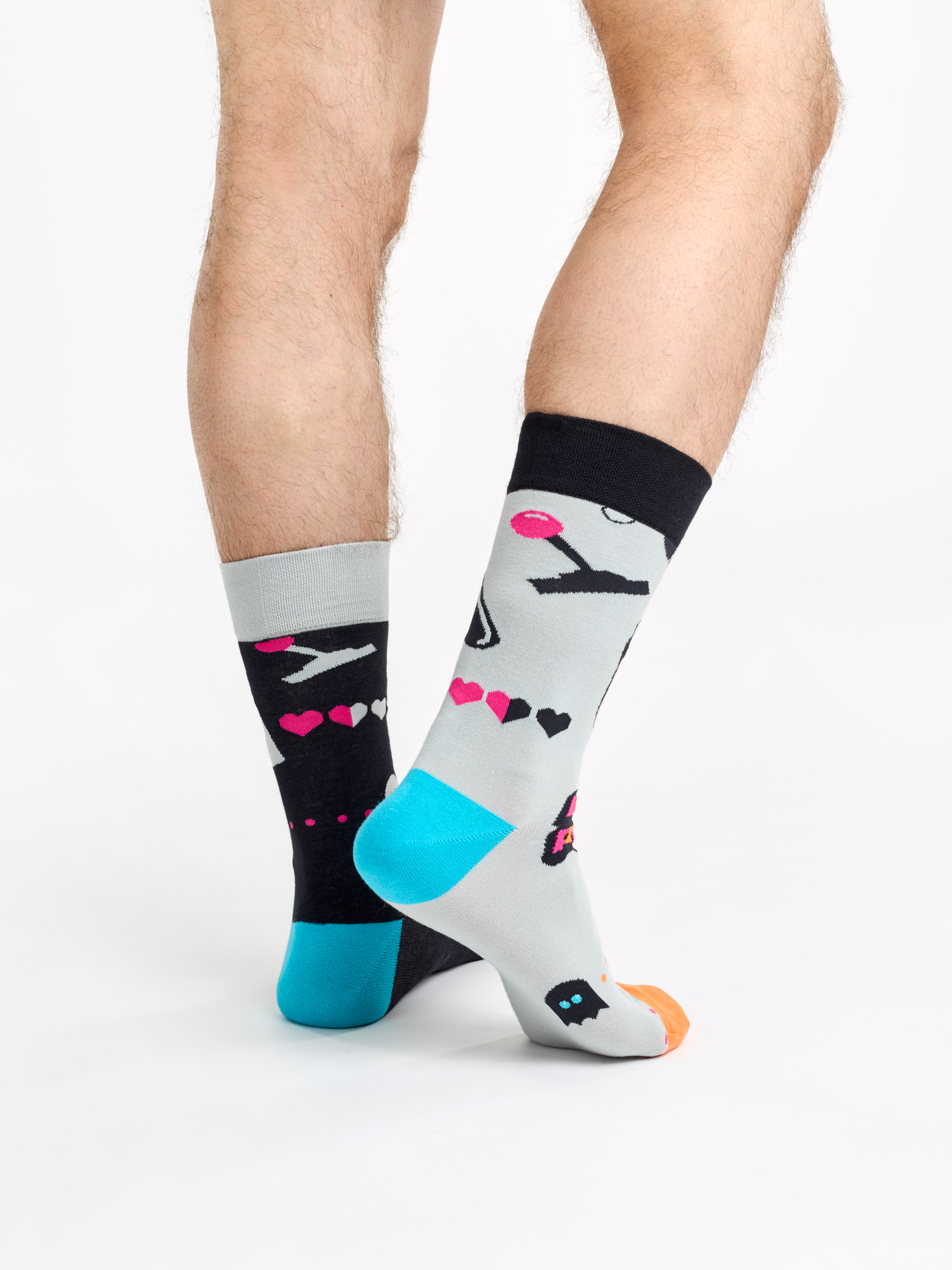regular-socks-gamer-02-ad/ade79b78d5a4d7012158e2ab902c0b0af51dfabf