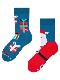 kids-socks-santa-presents-d0/d005f9d08c79685be61f67786c4b32f9fd316be7
