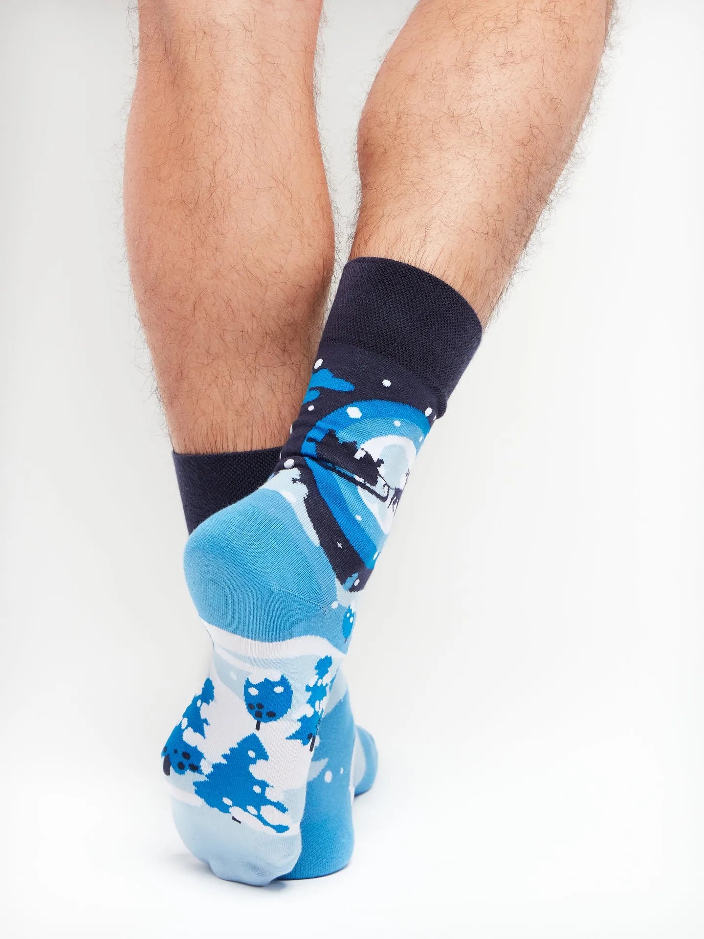 regular-socks-winter-02-d0/d0199260cea0adf212e6e13d3587ec970fb8c5a6