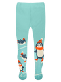 kids-tights-penguins-ice-d0/d02b0b4717e3093562fe306e2e729c81b8e120c2