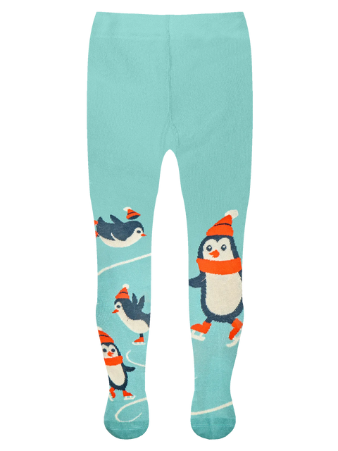 kids-tights-penguins-ice-d0/d02b0b4717e3093562fe306e2e729c81b8e120c2