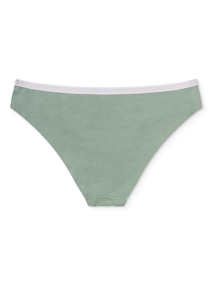 sage-green-womens-briefs-2-67/679d28b0c863db8bb1a5bebb32b89af9caa2d4c7