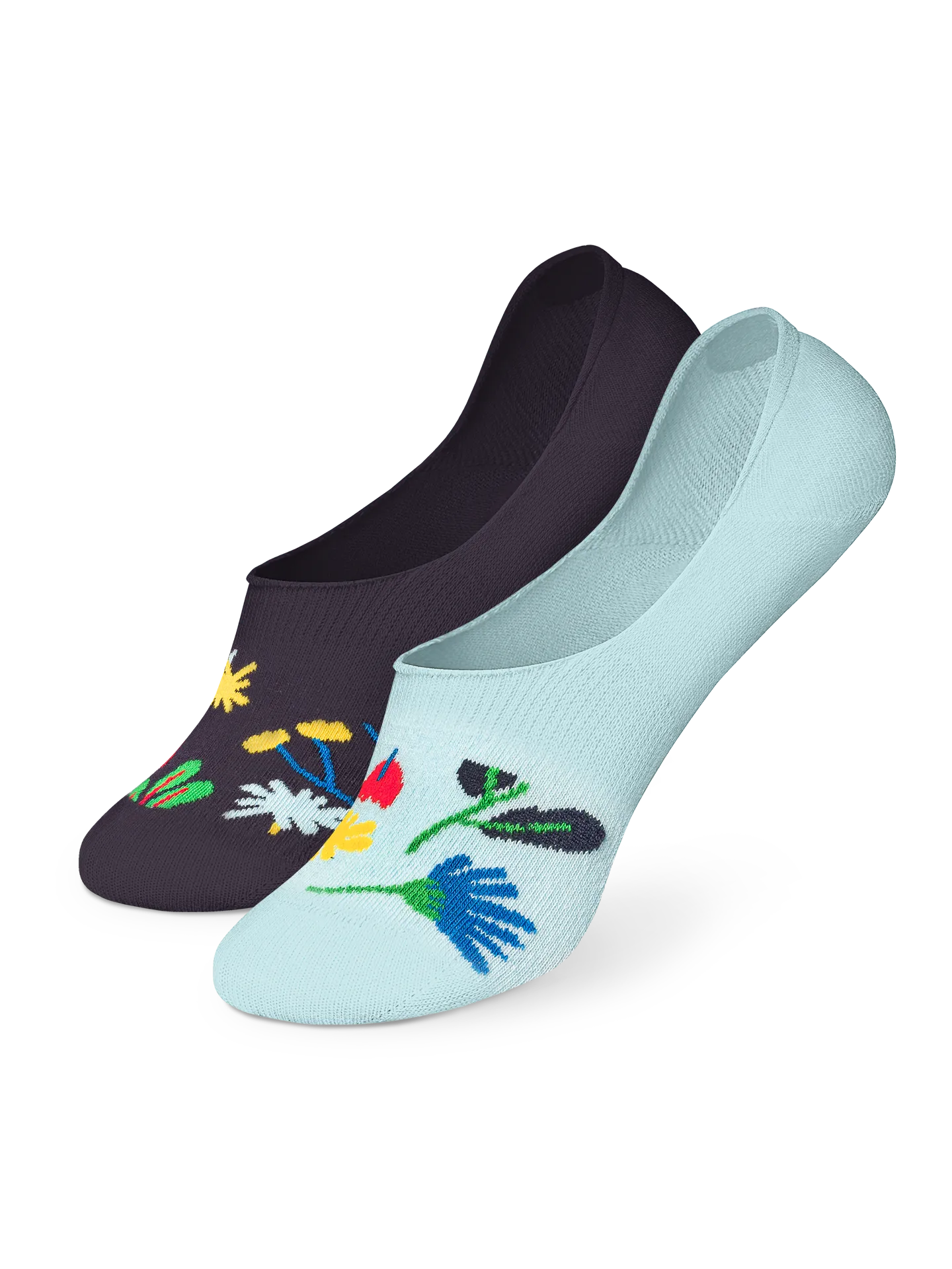 no-show-socks-aquarelle-flowers-d0/d077eaab50ac2d570a579abd4d54b15cb59dfd71