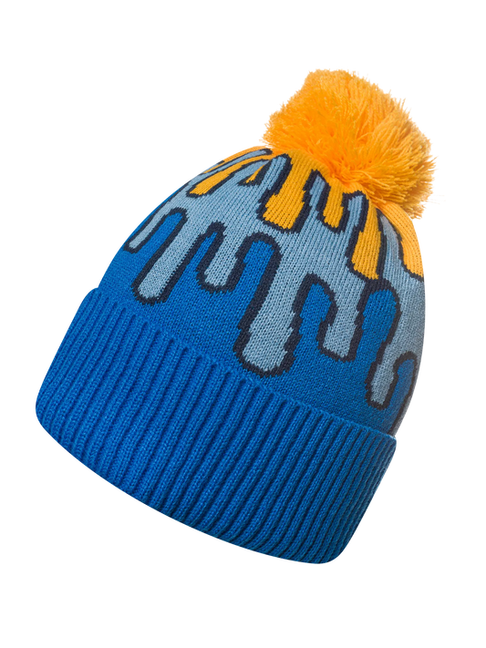 beanie-spilled-colours-26/26e31f4761e49a91793d45456981174ad0755007