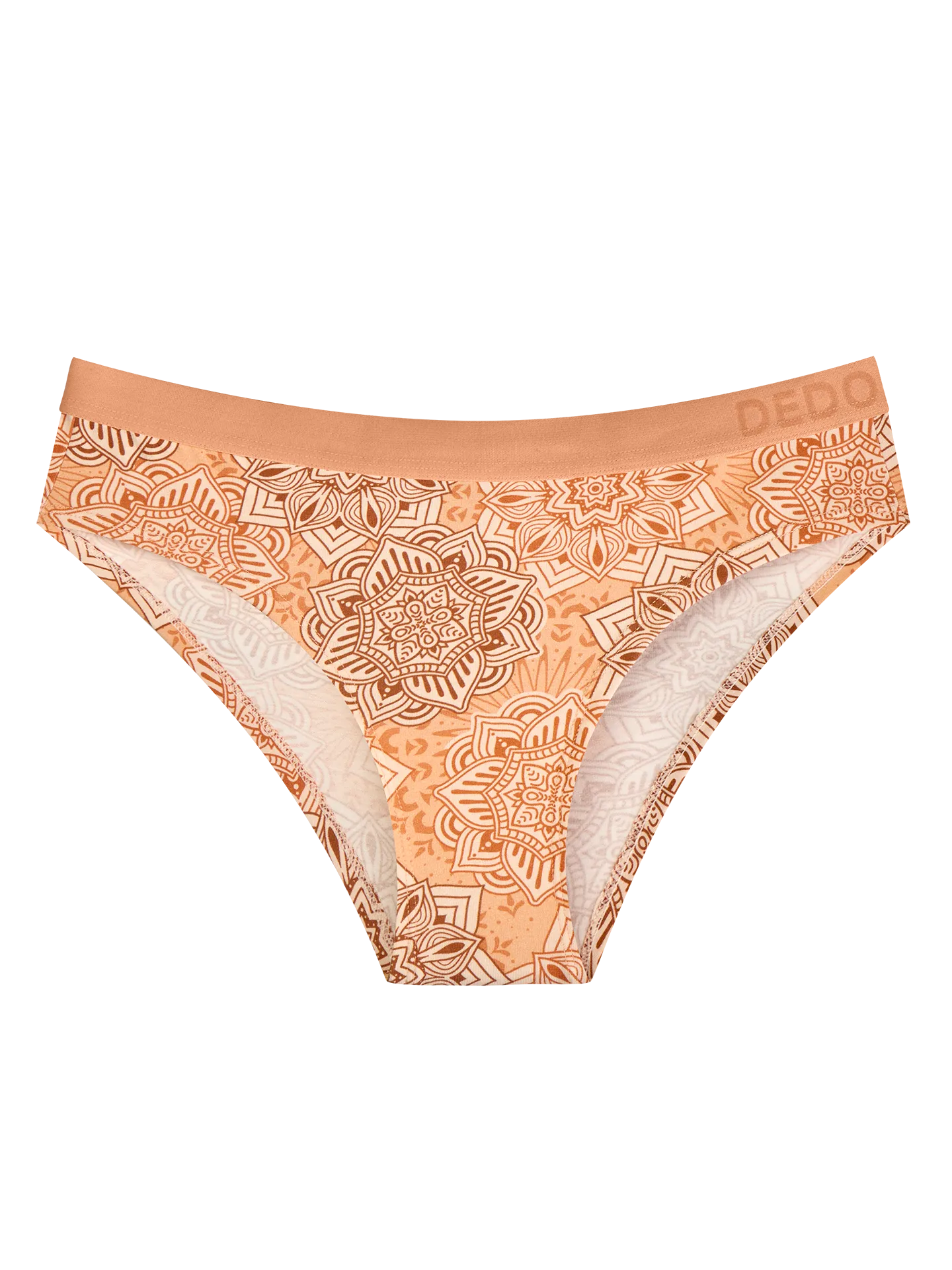 womens-lounge-band-briefs-beige-mandala-02/02b063922f7f2fabcca6cbc042bcf13d2b2a3c0c