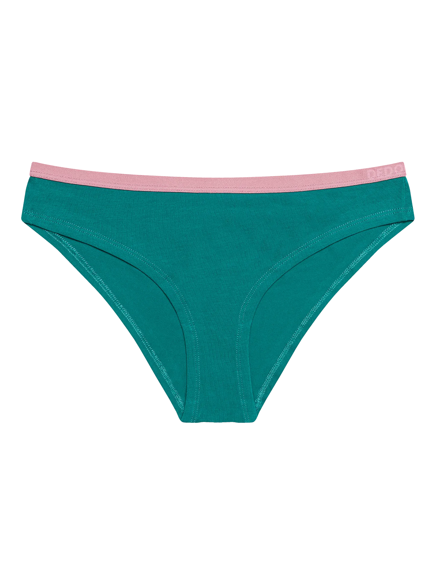 teal-womens-briefs-1-3b/3bd1bf78ae79e592567659e129bd6c4e708666dc