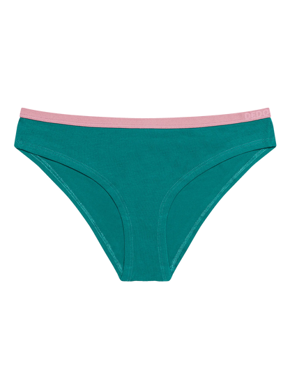 teal-womens-briefs-1-3b/3bd1bf78ae79e592567659e129bd6c4e708666dc
