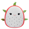 Squishmallows Dalita la Pitahaya, 35 cm