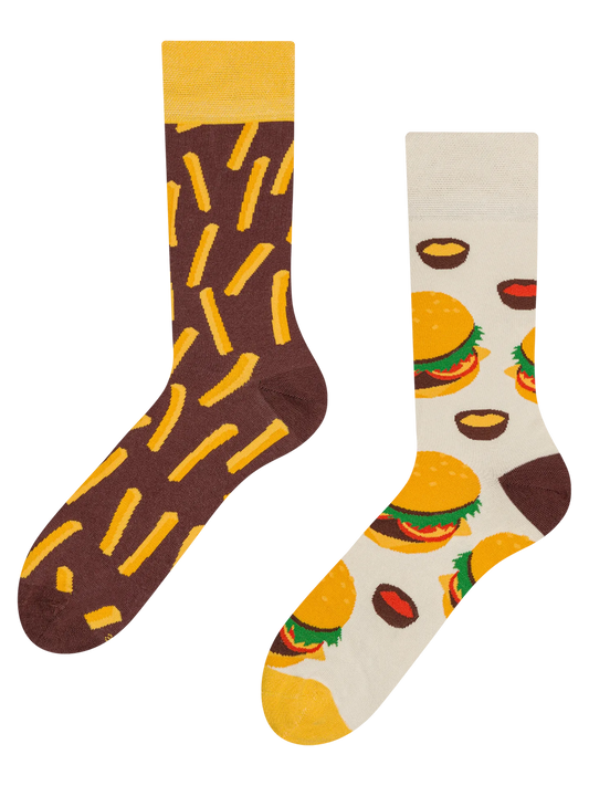 regular-socks-burger-french-fries-02-d4/d4d950ae07c90d326549c51219e7eaa07e08c34e