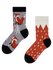 kids-socks-fox-1-d1/d1437c3f2639cb0861043361ecf59690dd359644