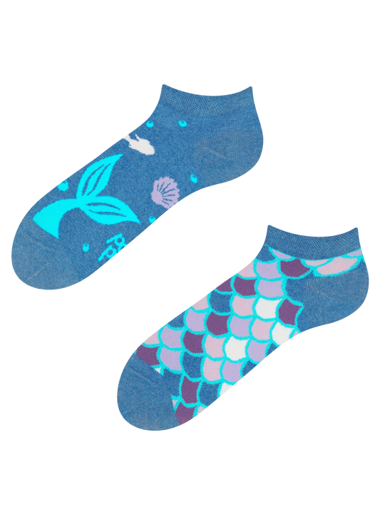 ankle-socks-mermaid-02-fa/fa28612eaa0ab0bc34321c459943c88d5ce6173f