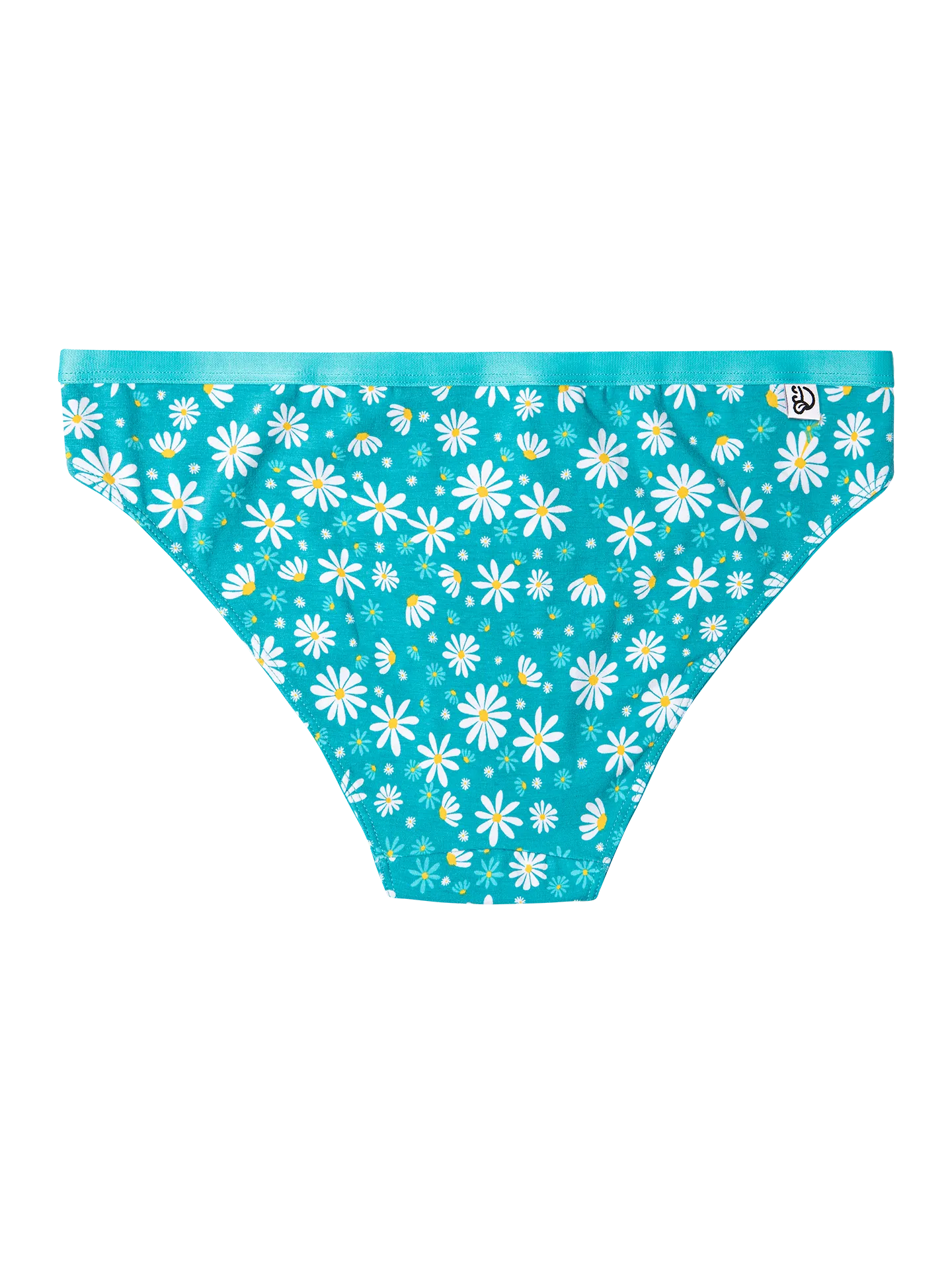 womens-briefs-chamomile-d1/d1aec6ba7d74621b9e5c0da35e15f7a9df2d2b06