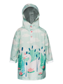 kids-raincoat-floating-swan-d1/d1c810700955dff1de19bd3d64f8b2fcd3c4bcf0