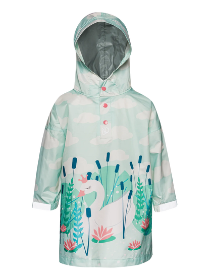kids-raincoat-floating-swan-d1/d1c810700955dff1de19bd3d64f8b2fcd3c4bcf0