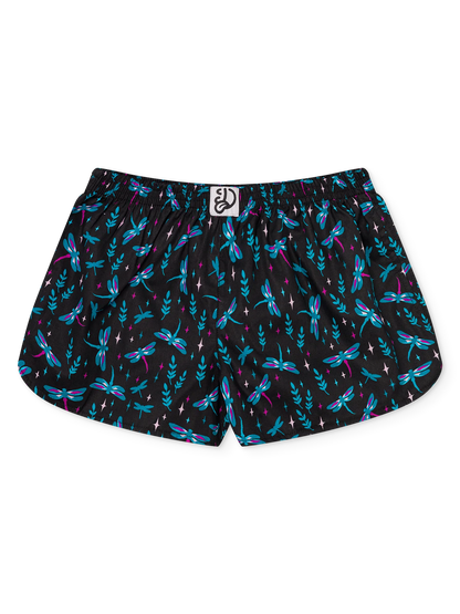 womens-boxer-shorts-dragonflies-at-night-d2/d227de171d183dbb86cde6afa910afb290e17ae0